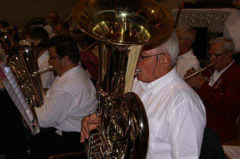12-05 SDistroff concert Union 021.jpg